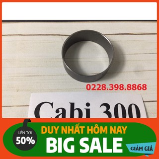 [HÀNG CHÍNH HÃNG] [ ẢNH THẬT]    CA BI XE MÁY 10 CÁI / TÚI   [CHO KHÁCH XEM HÀNG]