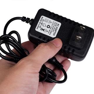 Nguồn 5v-2a,12v-2a dùng cho tv box, camera ip loại 5.5mm, 3.5mm