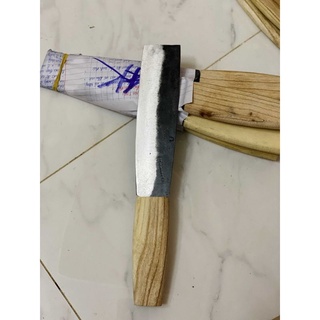 dao gọt thơm,dứa thép tốt