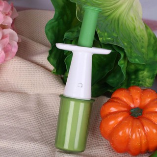 Grapes Slicer Fruit Cutter Gadgets Dining Kitchen Tools