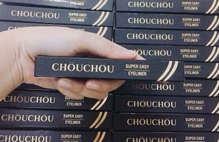 Kẻ Mắt Nước CHOUCHOU Hàn Quốc