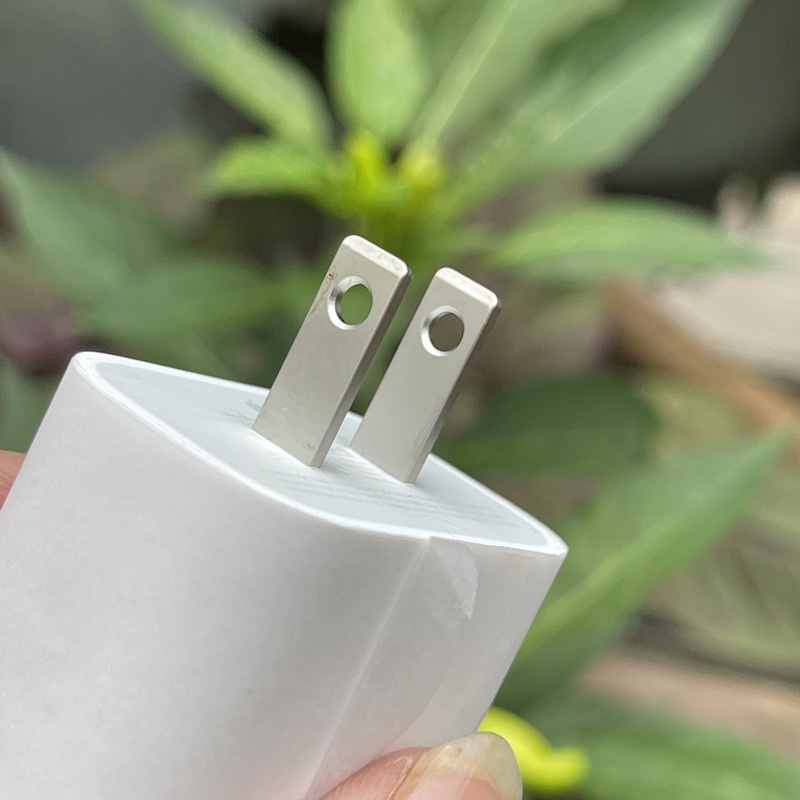 Bộ sạc nhanh 18w PD 3.0 chuẩn bóc máy đt Táo 11prm, sạc cực nhanh mà không loạn lag