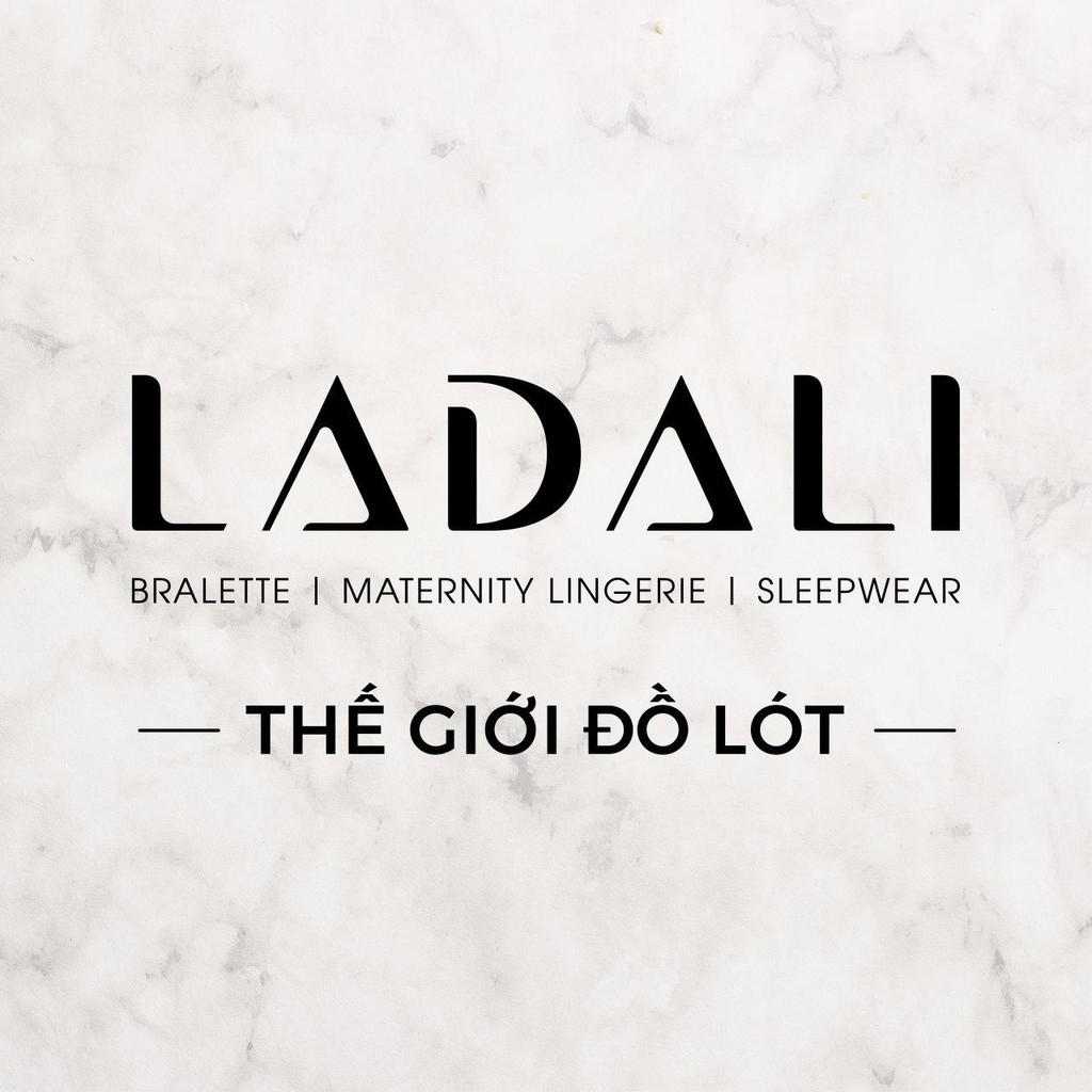 Ladali Lingerie