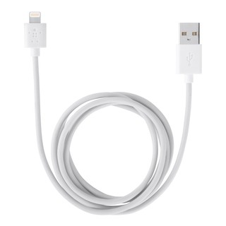 Cáp Lightning Belkin F8J023bt2M