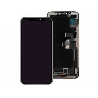MÀN HÌNH IPHONE XS MAX (OLED) GIÁ RẺ
