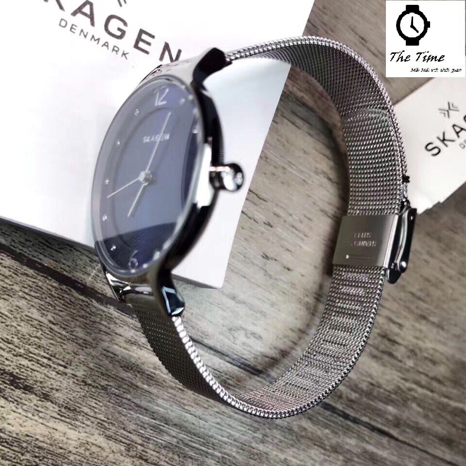 Đồng Hồ Nữ Skagen SK SKW2307 | BigBuy360 - bigbuy360.vn