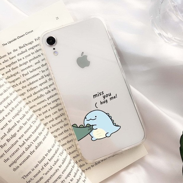 Ốp Lưng Xiaomi C71 - Mi 8 Lite Redmi note 8 pro 9s 9 promax 9A 9C 7A 9T 7 5 plus | BigBuy360 - bigbuy360.vn