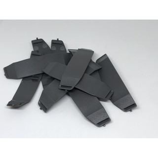 Nắp Che Flycam Dji mavic 2 enterprise