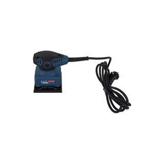 Máy đánh giấy giáp rung dongcheng DSB03-100