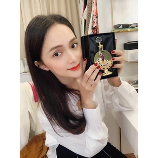 Tinh dầu nước hoa Dubai con Công