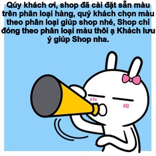 Áo mưa cánh dơi 1 đầu Tumi