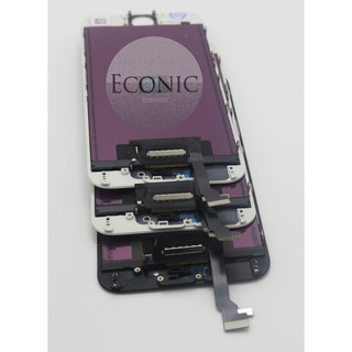 MÀN HÌNH CẢM ỨNG IPHONE 6G hàng công ty