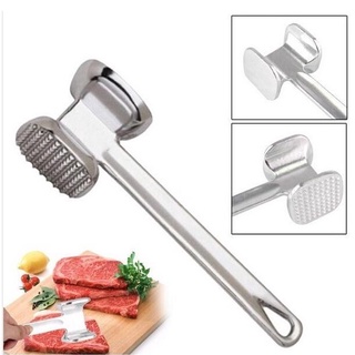 Búa dần thịt đập đá, đập tỏi