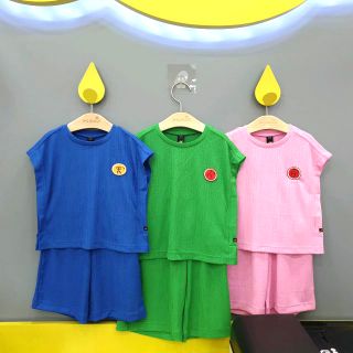 (Sz 90,100,120)lỗi bé-Bộ Moimoln xuất Hàn