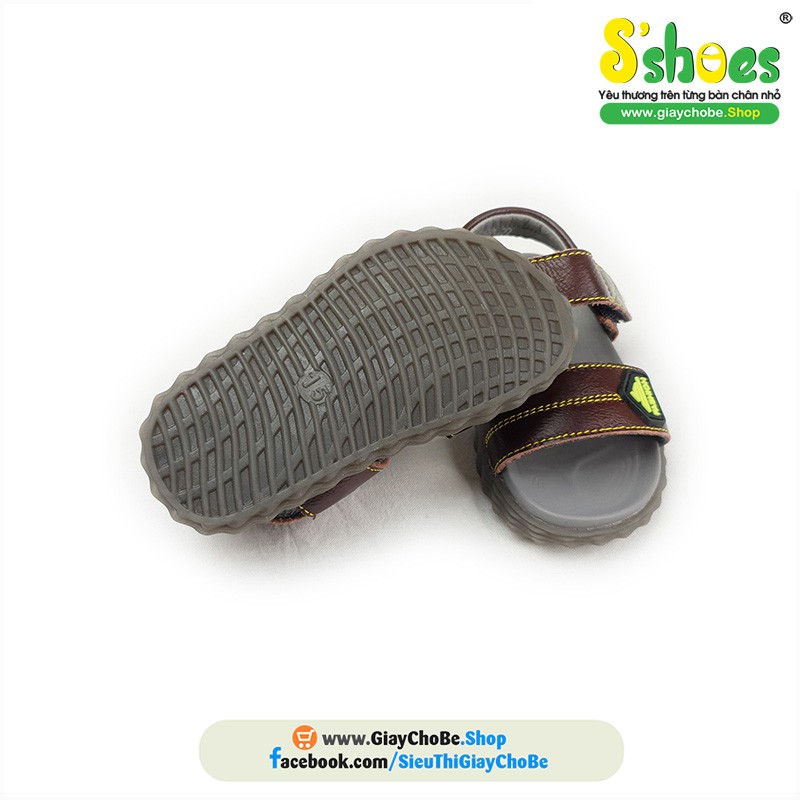 Sandan da kento 3046