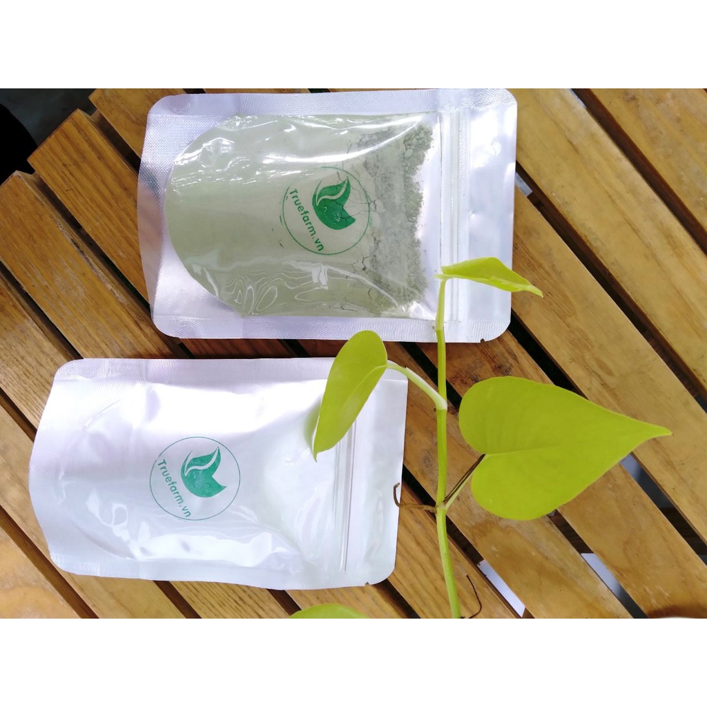 Combo 3 món chỉ 100k  gồm dầu dừa nguyên chất, mật ong nguyên chất, bột cần tây nguyên chất | BigBuy360 - bigbuy360.vn