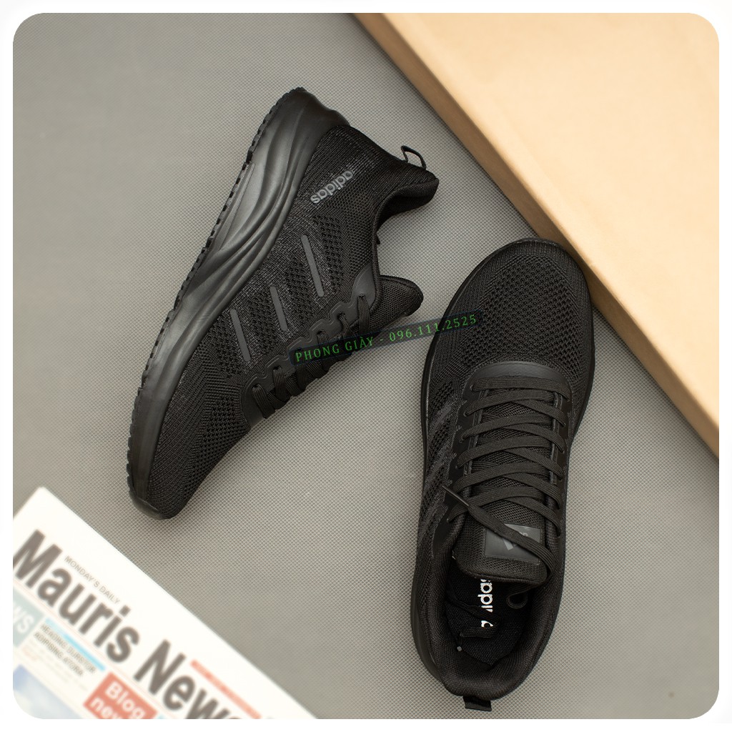 Giày sneaker nam D29 (04 màu) | BigBuy360 - bigbuy360.vn