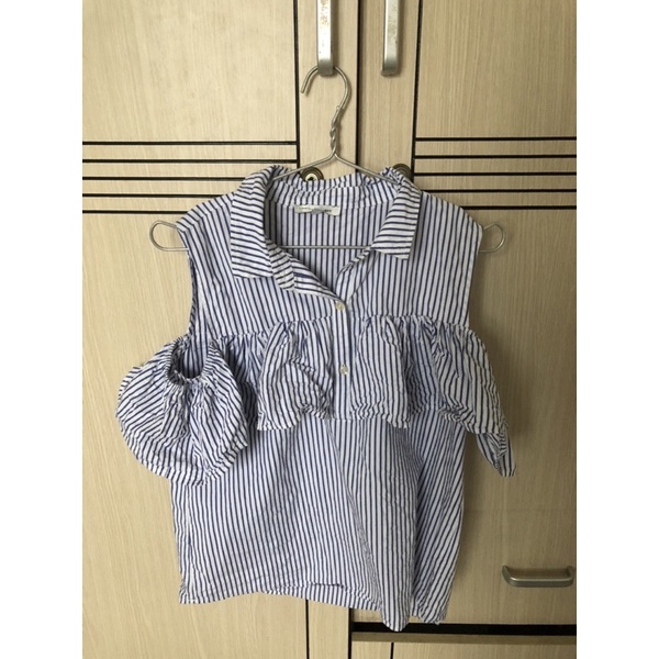 Thanh lý đồ adidas, local brand