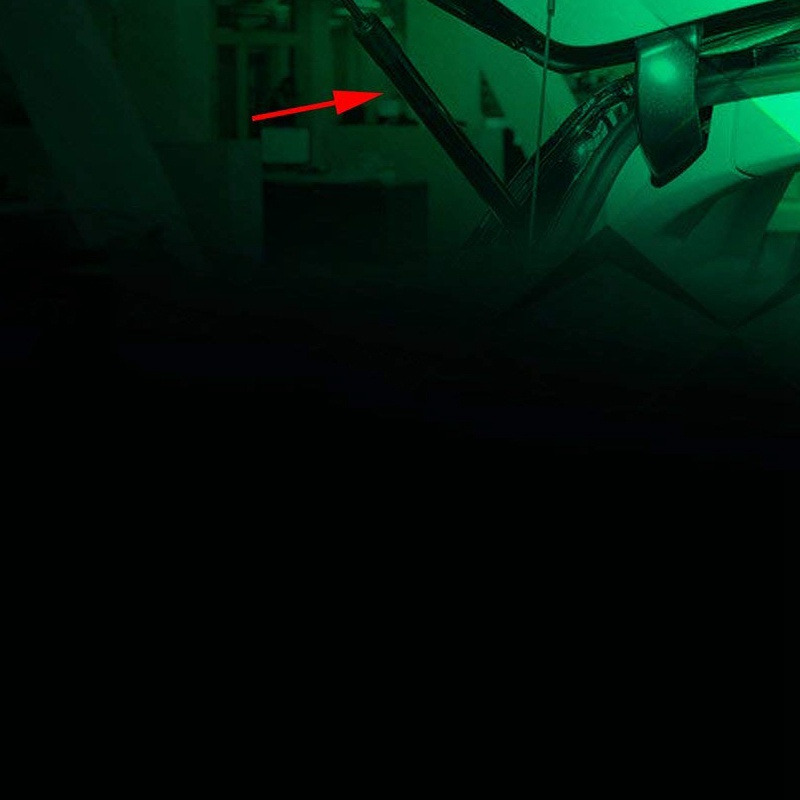 Bộ 2 Thanh Chống Hỗ Trợ Nâng Cốp Sau Xe Hơi Chuyên Dụng 51248254281 Khung Lưới Tản Nhiệt Cho Xe Ô Tô BMW 3 Series E46 323 325 328 330 M3