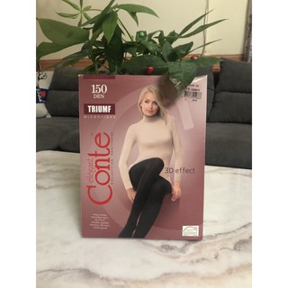 Quần Tất Conte Nga (Đồng giá 100k)