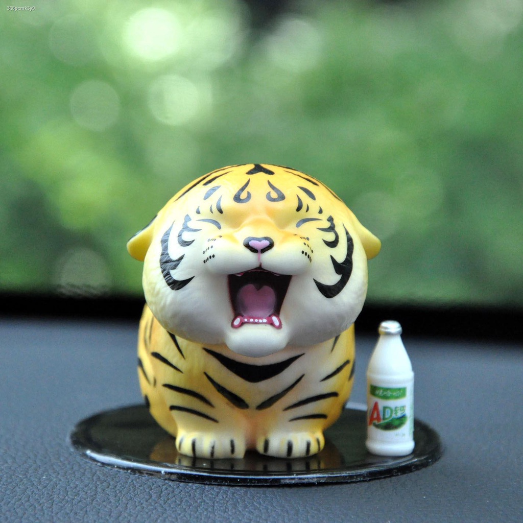 Xem hơn 100 ảnh về cute hình vẽ con hổ dễ thương - daotaonec