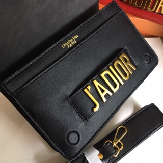 Túi xỏ tay JADIOR