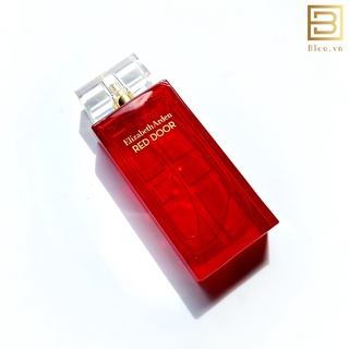 Nước hoa nữ Elizabeth Arden Red Door EDT