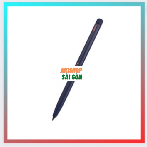 Bút cảm ứng BOOX Pen2 Pro Akishop Sài Gòn