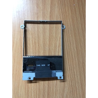 Đầu jack hdd dell m6600-m6500-m6400-m4600 có luôn tray