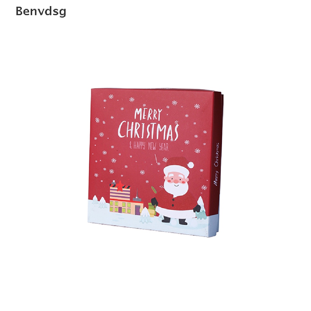 Muỗng Cà Phê Bằng Thép Không Gỉ Mạ Vàng Sang Trọng