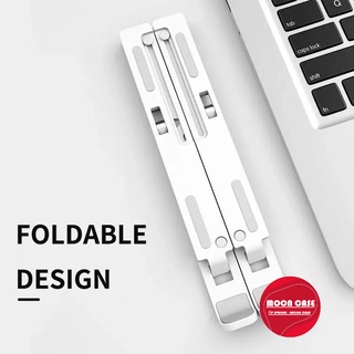 Giá đỡ, đế tản nhiệt laptop