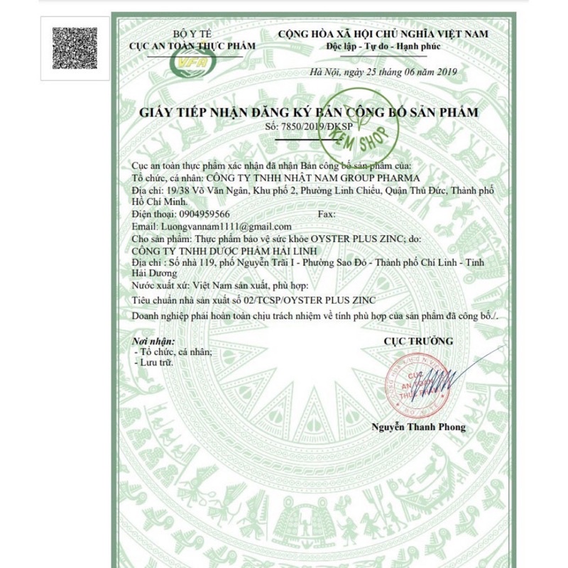 Menevit 30v/90v bổ sung tăng chất lượng tinh trùng nam giới - Shop Mẹ Kiến