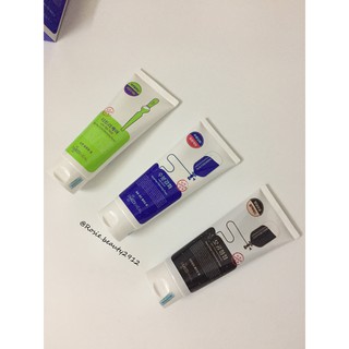 Sữa rửa mặt MEDIHEAL CLEANSING FOAM
