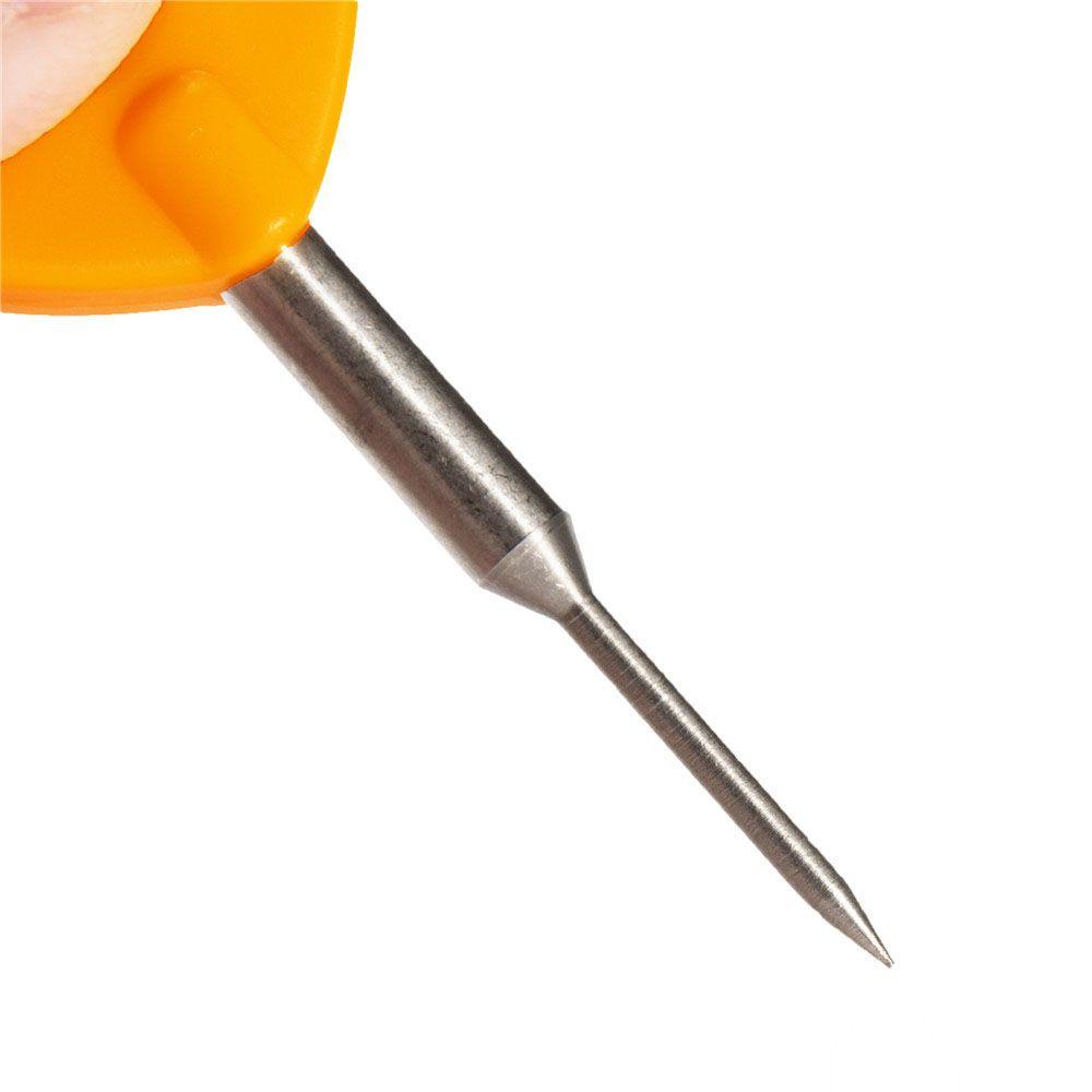 Dụng Cụ Thắt Nút Dây Câu Cá Đa Năng 5 Trong 1 PATRICIA