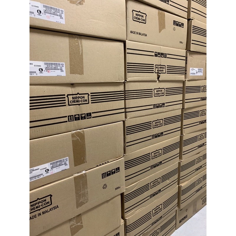 Tụ nguồn 10000u 80v 35x50