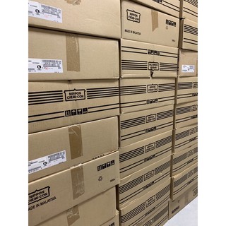 tụ nguồn 10000u 80v 35x50