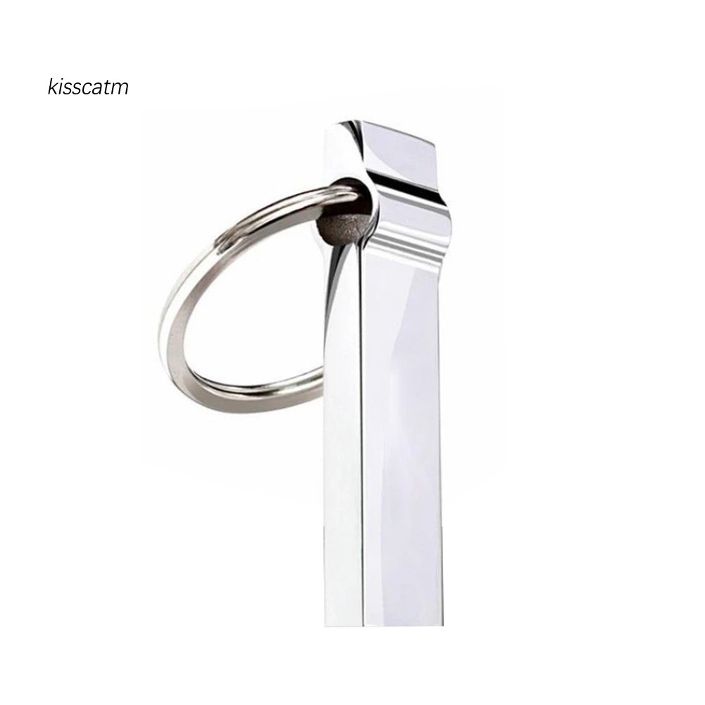 USB 2.0 1/2TB chất lượng cao dành cho Windows | BigBuy360 - bigbuy360.vn