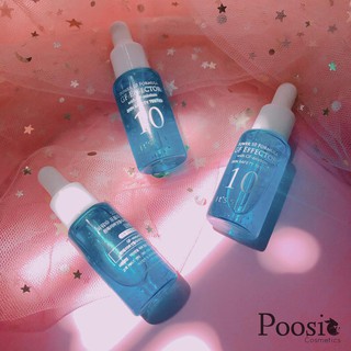 Tinh chất dưỡng It's Skin Power 10 Formula GF Effector 10ml