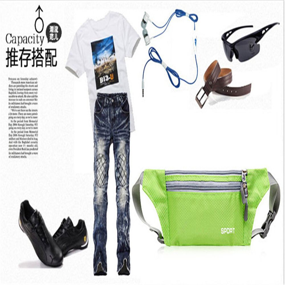 túi đeo hông du lịch thời trang | BigBuy360 - bigbuy360.vn
