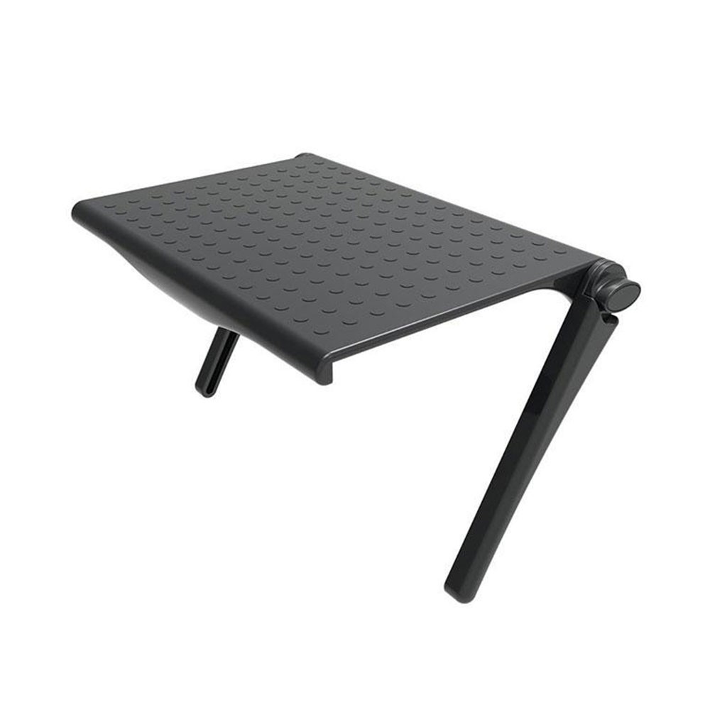 Kệ Để Màn Hình Máy Tính/Điện Thoại/Máy Tính Có Thể Xếp Gọn Tiện Lợi