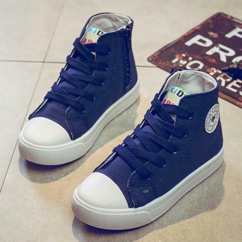 Giày converse xinh
