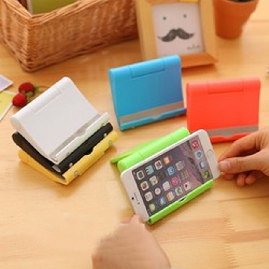 Giá đỡ điện thoại đa năng Universal Stents