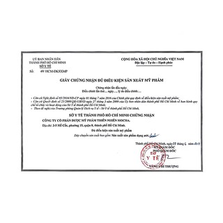 Kem trị mụn đông y