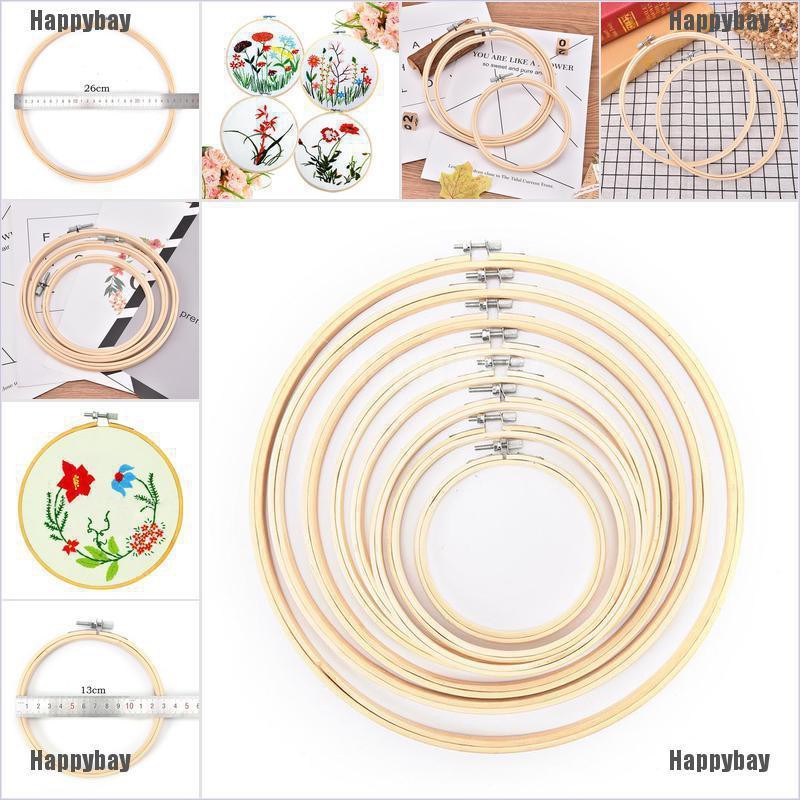 Vòng đeo tay bằng da cao cấp