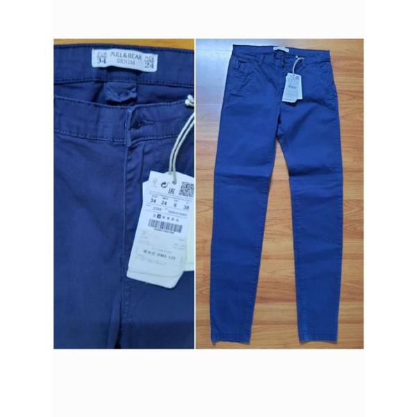 Váy Adore dress, TNG newtag 150k tặng váy  áo