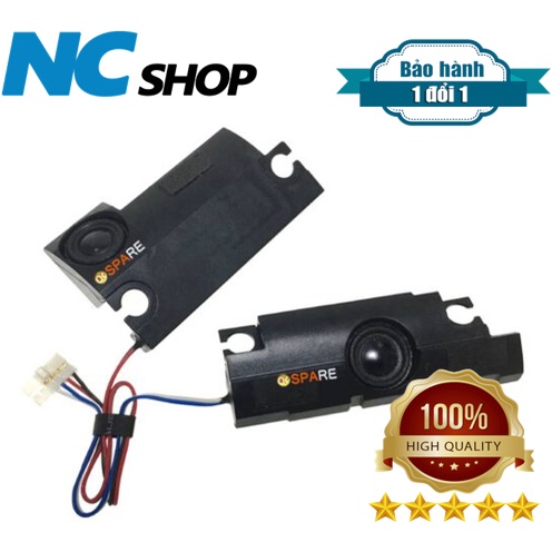 Thay loa laptop Lenovo Thinkpad E530 E530C E531 E535 E545 – E530