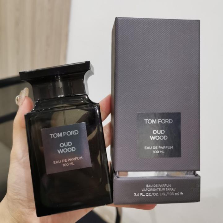 ❤️full version❤️ Chính Hãng Nước hoa mini cao cấp Tom Ford , 5/10/20ml, khuyến rũ thu hút mọi ánh nhìn | Thế Giới Skin Care