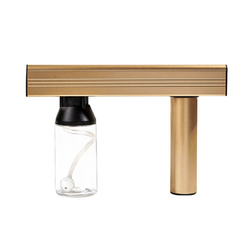 Máy Phun Sương Nano Cầm Tay Tiện Lợi