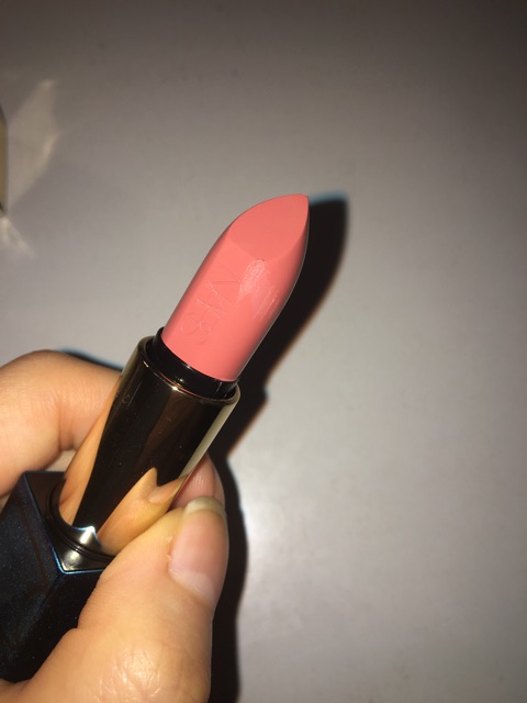 Son NARS Audacious Limited - BARBARA | BigBuy360 - bigbuy360.vn