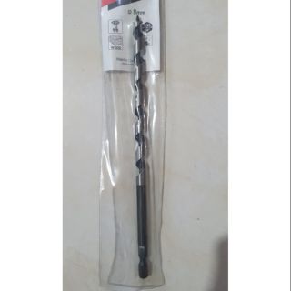 Mũi Khoan Gỗ Makita 8mm Dài 200mm